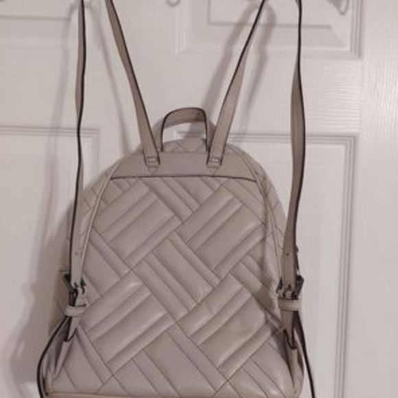 Michael Kors backpack - Picture 3 of 4